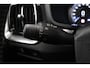 Volvo V60 T4 Momentum Pro | Polestar Optimalisatie | Stoel+Stuurverwarming | Camera | Leder | 19 Inch