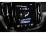 Volvo V60 T4 Momentum Pro | Polestar Optimalisatie | Stoel+Stuurverwarming | Camera | Leder | 19 Inch