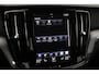 Volvo V60 T4 Momentum Pro | Polestar Optimalisatie | Stoel+Stuurverwarming | Camera | Leder | 19 Inch