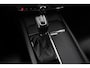 Volvo V60 T4 Momentum Pro | Polestar Optimalisatie | Stoel+Stuurverwarming | Camera | Leder | 19 Inch