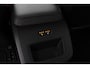 Volvo V60 T4 Momentum Pro | Polestar Optimalisatie | Stoel+Stuurverwarming | Camera | Leder | 19 Inch