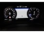 Volvo V60 T4 Momentum Pro | Polestar Optimalisatie | Stoel+Stuurverwarming | Camera | Leder | 19 Inch