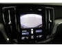 Volvo V60 T4 Momentum Pro | Polestar Optimalisatie | Stoel+Stuurverwarming | Camera | Leder | 19 Inch