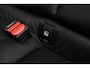 Volvo V60 T4 Momentum Pro | Polestar Optimalisatie | Stoel+Stuurverwarming | Camera | Leder | 19 Inch