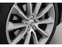 Volvo V60 T4 Momentum Pro | Polestar Optimalisatie | Stoel+Stuurverwarming | Camera | Leder | 19 Inch