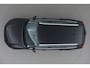 Volvo V60 T4 Momentum Pro | Polestar Optimalisatie | Stoel+Stuurverwarming | Camera | Leder | 19 Inch