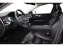 Volvo V60 T4 Momentum Pro | Polestar Optimalisatie | Stoel+Stuurverwarming | Camera | Leder | 19 Inch