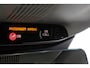 Volvo V60 T4 Momentum Pro | Polestar Optimalisatie | Stoel+Stuurverwarming | Camera | Leder | 19 Inch