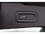 Volvo V60 T4 Momentum Pro | Polestar Optimalisatie | Stoel+Stuurverwarming | Camera | Leder | 19 Inch