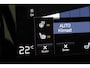 Volvo V60 T4 Momentum Pro | Polestar Optimalisatie | Stoel+Stuurverwarming | Camera | Leder | 19 Inch