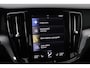 Volvo V60 T4 Momentum Pro | Polestar Optimalisatie | Stoel+Stuurverwarming | Camera | Leder | 19 Inch