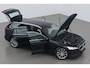 Volvo V60 T4 Momentum Pro | Polestar Optimalisatie | Stoel+Stuurverwarming | Camera | Leder | 19 Inch