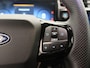 Ford Puma 1.0 EcoBoost Hybrid ST-Line