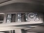 Ford Puma 1.0 EcoBoost Hybrid ST-Line