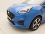 Ford Puma 1.0 EcoBoost Hybrid ST-Line