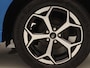 Ford Puma 1.0 EcoBoost Hybrid ST-Line