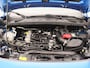 Ford Puma 1.0 EcoBoost Hybrid ST-Line