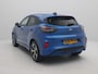 Ford Puma 1.0 EcoBoost Hybrid ST-Line