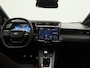Ford Puma 1.0 EcoBoost Hybrid ST-Line