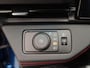 Ford Puma 1.0 EcoBoost Hybrid ST-Line