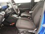 Ford Puma 1.0 EcoBoost Hybrid ST-Line