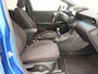 Ford Puma 1.0 EcoBoost Hybrid ST-Line