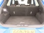 Ford Puma 1.0 EcoBoost Hybrid ST-Line