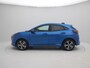Ford Puma 1.0 EcoBoost Hybrid ST-Line