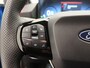 Ford Puma 1.0 EcoBoost Hybrid ST-Line