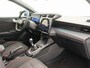 Ford Puma 1.0 EcoBoost Hybrid ST-Line