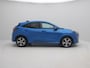 Ford Puma 1.0 EcoBoost Hybrid ST-Line