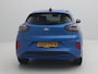Ford Puma 1.0 EcoBoost Hybrid ST-Line
