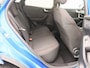 Ford Puma 1.0 EcoBoost Hybrid ST-Line
