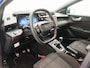 Ford Puma 1.0 EcoBoost Hybrid ST-Line