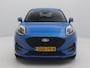 Ford Puma 1.0 EcoBoost Hybrid ST-Line