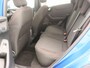 Ford Puma 1.0 EcoBoost Hybrid ST-Line