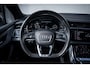 Audi Q7 55 TFSIe quattro S-Line |Luchtvering|Camera|Elek.A-klep|21''|Virtual-Cockpit|Dealeronderhouden