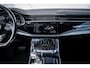 Audi Q7 55 TFSIe quattro S-Line |Luchtvering|Camera|Elek.A-klep|21''|Virtual-Cockpit|Dealeronderhouden