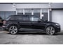 Audi Q7 55 TFSIe quattro S-Line |Luchtvering|Camera|Elek.A-klep|21''|Virtual-Cockpit|Dealeronderhouden