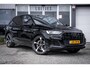 Audi Q7 55 TFSIe quattro S-Line |Luchtvering|Camera|Elek.A-klep|21''|Virtual-Cockpit|Dealeronderhouden