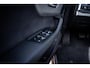 Audi Q7 55 TFSIe quattro S-Line |Luchtvering|Camera|Elek.A-klep|21''|Virtual-Cockpit|Dealeronderhouden