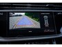 Audi Q7 55 TFSIe quattro S-Line |Luchtvering|Camera|Elek.A-klep|21''|Virtual-Cockpit|Dealeronderhouden