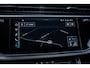 Audi Q7 55 TFSIe quattro S-Line |Luchtvering|Camera|Elek.A-klep|21''|Virtual-Cockpit|Dealeronderhouden