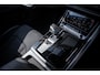Audi Q7 55 TFSIe quattro S-Line |Luchtvering|Camera|Elek.A-klep|21''|Virtual-Cockpit|Dealeronderhouden