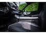 Audi Q7 55 TFSIe quattro S-Line |Luchtvering|Camera|Elek.A-klep|21''|Virtual-Cockpit|Dealeronderhouden