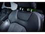 Audi Q7 55 TFSIe quattro S-Line |Luchtvering|Camera|Elek.A-klep|21''|Virtual-Cockpit|Dealeronderhouden