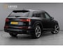 Audi Q7 55 TFSIe quattro S-Line |Luchtvering|Camera|Elek.A-klep|21''|Virtual-Cockpit|Dealeronderhouden