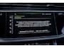 Audi Q7 55 TFSIe quattro S-Line |Luchtvering|Camera|Elek.A-klep|21''|Virtual-Cockpit|Dealeronderhouden