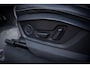 Audi Q7 55 TFSIe quattro S-Line |Luchtvering|Camera|Elek.A-klep|21''|Virtual-Cockpit|Dealeronderhouden