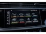 Audi Q7 55 TFSIe quattro S-Line |Luchtvering|Camera|Elek.A-klep|21''|Virtual-Cockpit|Dealeronderhouden